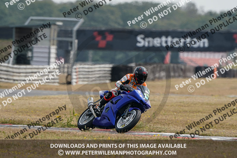 enduro digital images;event digital images;eventdigitalimages;no limits trackdays;peter wileman photography;racing digital images;snetterton;snetterton no limits trackday;snetterton photographs;snetterton trackday photographs;trackday digital images;trackday photos